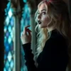 ★⚫⃟Vampire Women 🦇 Mov🔥⚫⃟ 26