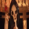Coraline, (2009)🎬Mov 25