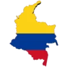 Mi Colombia 🇨🇴 15