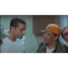 ميمز افلام مصريه- EGY movies 6 27