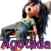 Ağotada