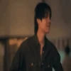 The Hearts Killers ❤️‍🔥 Mov 26