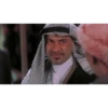 ميمز افلام مصريه- EGY movies 3 25