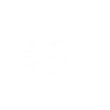 2 ♡ BeNdIcIoNeS ♡ (Mov) 27