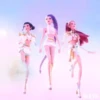KPop Demon Hunters 2 23
