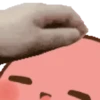 Potato Animated 15
