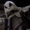 Personajes de terror 2 (halloween) 16