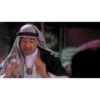 ميمز افلام مصريه- EGY movies 3 26
