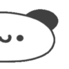 Panda cute emojis🐼✨️ MOV 25