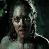 Jennifer's Body ❤️‍🔥Mov 28