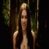 Jennifer's Body ❤️‍🔥Mov 29