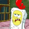 Sponge Bob 24