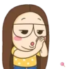 Tua Gom girl 1 MOV 30