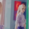 💗❥♡ Jinsoul Kpop 1 ♡❥💗⛧ 27