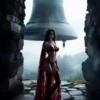 ★⚫⃟Vampire Women 🦇 Mov🔥⚫⃟ 28
