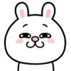 Rabbit 1 MOV. 23