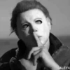 Personajes de terror 2 (halloween) 17
