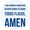 Frases💞28🇵🇪Movi 29