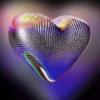 Colorful Hearts ♡♡♡ 26