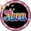 Nombres💞135🇵🇪Movi 28