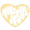 2 ♡ BeNdIcIoNeS ♡ (Mov) 28