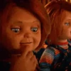 Child's Play 1 🔪֍🇲🇽 29