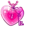 Corazones💞8🇵🇪Movi 29