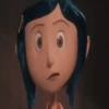 Coraline, (2009)🎬Mov 26