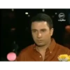 ترند مصر - Egyptian Trend 1 30
