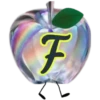 ABC(Manzana🍏)💞1🇵🇪Movi 29