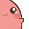 Potato Animated 16