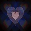 Colorful Hearts ♡♡♡ 27