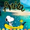Snoopy💞2🇵🇪Movi 29