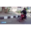وانت بتاكل
