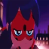 Miraculous 🐞 Mov 25