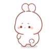 ?Cotton bunny 2 MOV ? 23