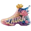AURA