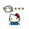🧿Hello Kitty 3🐱 29