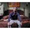 ميمز افلام مصريه- EGY movies 5 27
