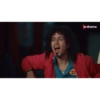 جيف افلام مصريه-GIF EG movie 6 21