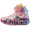 Karina