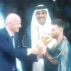 Messi 26