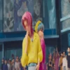KPOP DEMON HUNTERS (2025) Mov 29