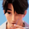KPop Demon Hunters 2 24