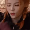 💗❥♡ Jinsoul Kpop 1 ♡❥💗⛧ 28