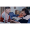 ميمز افلام مصريه- EGY movies 5 28
