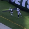 New York jets Mov 29