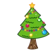 NAVIDAD🤶 29