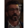 جيف افلام مصريه-GIF EG movie 6 22