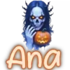 Abc(Halloween)💞3🇵🇪Movi 29